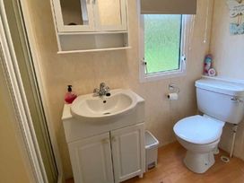Three Lochs Holiday Park - Holiday Accommodation 19091 -  - 1186837 - thumbnail photo 7