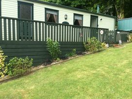 Three Lochs Holiday Park - Holiday Accommodation 19091 -  - 1186837 - thumbnail photo 9