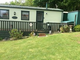 Three Lochs Holiday Park - Holiday Accommodation 19091 -  - 1186837 - thumbnail photo 10