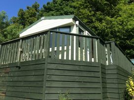 Three Lochs Holiday Park - Holiday Accommodation 19091 -  - 1186837 - thumbnail photo 11