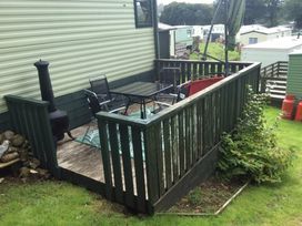 Three Lochs Holiday Park - Holiday Accommodation 19091 -  - 1186837 - thumbnail photo 12
