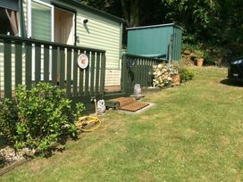 Three Lochs Holiday Park - Holiday Accommodation 19091 -  - 1186837 - thumbnail photo 14