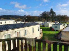 Three Lochs Holiday Park - Holiday Accommodation 19091 -  - 1186837 - thumbnail photo 15