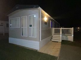 Tattershall Lakes Country Park - Holiday Accommodation 19100 - Lincolnshire - 1186838 - thumbnail photo 6