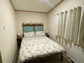 Tattershall Lakes Country Park - Holiday Accommodation 19100 - Lincolnshire - 1186838 - thumbnail photo 8