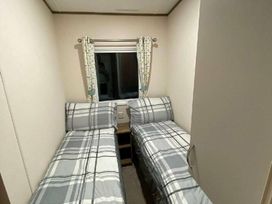 Tattershall Lakes Country Park - Holiday Accommodation 19100 - Lincolnshire - 1186838 - thumbnail photo 14