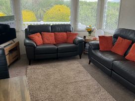 Greenacres Holiday Park - Holiday Accommodation 19101 - North Wales - 1186839 - thumbnail photo 10