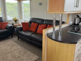 Greenacres Holiday Park - Holiday Accommodation 19101 - North Wales - 1186839 - thumbnail photo 12