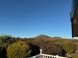 Greenacres Holiday Park - Holiday Accommodation 19101 - North Wales - 1186839 - thumbnail photo 13