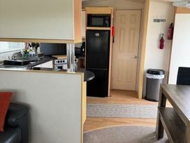 Greenacres Holiday Park - Holiday Accommodation 19101 - North Wales - 1186839 - thumbnail photo 14