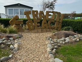 Greenacres Holiday Park - Holiday Accommodation 19101 - North Wales - 1186839 - thumbnail photo 17
