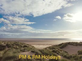 Greenacres Holiday Park - Holiday Accommodation 19101 - North Wales - 1186839 - thumbnail photo 19