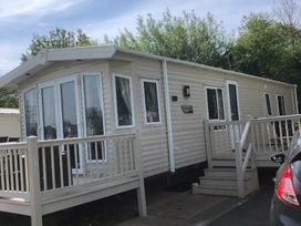 Burnham-on-Sea Holiday Park - Holiday Accommodation 19109 - Devon - 1186841 - thumbnail photo 1
