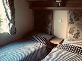 Burnham-on-Sea Holiday Park - Holiday Accommodation 19109 - Devon - 1186841 - thumbnail photo 12