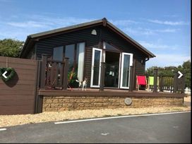 Port Haverigg Holiday Village - Holiday Accommodation 19115 - Lake District - 1186843 - thumbnail photo 1