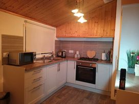 Port Haverigg Holiday Village - Holiday Accommodation 19115 - Lake District - 1186843 - thumbnail photo 5