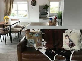 Port Haverigg Holiday Village - Holiday Accommodation 19115 - Lake District - 1186843 - thumbnail photo 6