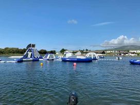 Port Haverigg Holiday Village - Holiday Accommodation 19115 - Lake District - 1186843 - thumbnail photo 7