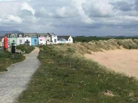 Port Haverigg Holiday Village - Holiday Accommodation 19115 - Lake District - 1186843 - thumbnail photo 8