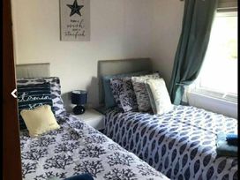 Port Haverigg Holiday Village - Holiday Accommodation 19115 - Lake District - 1186843 - thumbnail photo 9