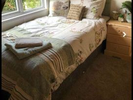 Port Haverigg Holiday Village - Holiday Accommodation 19115 - Lake District - 1186843 - thumbnail photo 10
