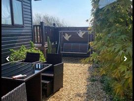 Port Haverigg Holiday Village - Holiday Accommodation 19115 - Lake District - 1186843 - thumbnail photo 11