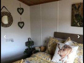 Port Haverigg Holiday Village - Holiday Accommodation 19115 - Lake District - 1186843 - thumbnail photo 12