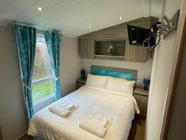 Primrose Valley Holiday Park - Holiday Accommodation 19116 - North Yorkshire (incl. Whitby) - 1186844 - thumbnail photo 17