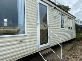 Sand Le Mere Holiday Village - Holiday Accommodation 19120 - North Yorkshire (incl. Whitby) - 1186845 - thumbnail photo 2