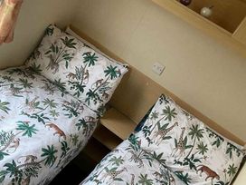 Sand Le Mere Holiday Village - Holiday Accommodation 19120 - North Yorkshire (incl. Whitby) - 1186845 - thumbnail photo 6