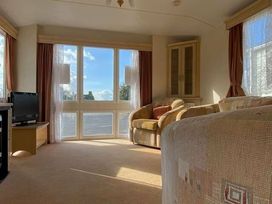 Sand Le Mere Holiday Village - Holiday Accommodation 19120 - North Yorkshire (incl. Whitby) - 1186845 - thumbnail photo 10
