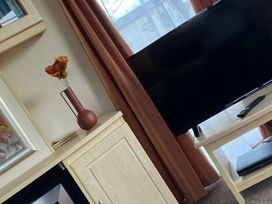 Sand Le Mere Holiday Village - Holiday Accommodation 19120 - North Yorkshire (incl. Whitby) - 1186845 - thumbnail photo 12