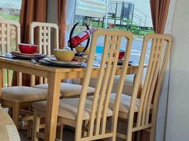 Sand Le Mere Holiday Village - Holiday Accommodation 19120 - North Yorkshire (incl. Whitby) - 1186845 - thumbnail photo 13