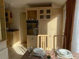 Sand Le Mere Holiday Village - Holiday Accommodation 19120 - North Yorkshire (incl. Whitby) - 1186845 - thumbnail photo 14