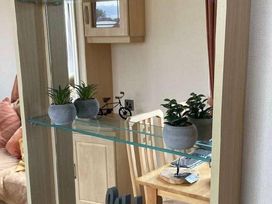 Sand Le Mere Holiday Village - Holiday Accommodation 19120 - North Yorkshire (incl. Whitby) - 1186845 - thumbnail photo 15