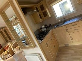 Sand Le Mere Holiday Village - Holiday Accommodation 19120 - North Yorkshire (incl. Whitby) - 1186845 - thumbnail photo 17