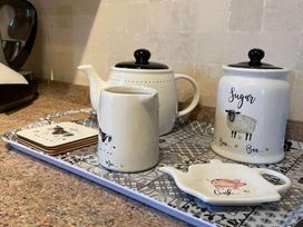 Sand Le Mere Holiday Village - Holiday Accommodation 19120 - North Yorkshire (incl. Whitby) - 1186845 - thumbnail photo 18