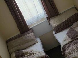 Southview Holiday Park - Holiday Accommodation 19123 - Lincolnshire - 1186846 - thumbnail photo 2