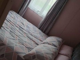 Southview Holiday Park - Holiday Accommodation 19123 - Lincolnshire - 1186846 - thumbnail photo 3