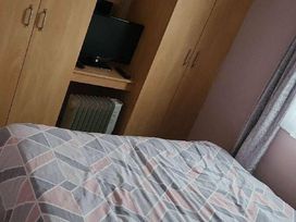 Southview Holiday Park - Holiday Accommodation 19123 - Lincolnshire - 1186846 - thumbnail photo 4