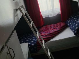 Southview Holiday Park - Holiday Accommodation 19123 - Lincolnshire - 1186846 - thumbnail photo 5