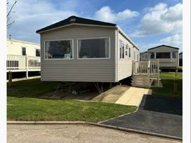 Thornwick Bay Holiday Village - Holiday Accommodation 19129 - North Yorkshire (incl. Whitby) - 1186847 - thumbnail photo 1