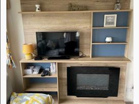 Thornwick Bay Holiday Village - Holiday Accommodation 19129 - North Yorkshire (incl. Whitby) - 1186847 - thumbnail photo 3