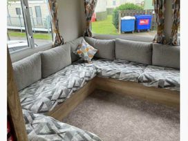 Thornwick Bay Holiday Village - Holiday Accommodation 19129 - North Yorkshire (incl. Whitby) - 1186847 - thumbnail photo 4