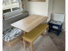 Thornwick Bay Holiday Village - Holiday Accommodation 19129 - North Yorkshire (incl. Whitby) - 1186847 - thumbnail photo 5