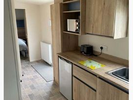 Thornwick Bay Holiday Village - Holiday Accommodation 19129 - North Yorkshire (incl. Whitby) - 1186847 - thumbnail photo 7