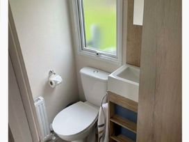 Thornwick Bay Holiday Village - Holiday Accommodation 19129 - North Yorkshire (incl. Whitby) - 1186847 - thumbnail photo 10