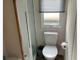 Thornwick Bay Holiday Village - Holiday Accommodation 19129 - North Yorkshire (incl. Whitby) - 1186847 - thumbnail photo 13
