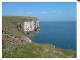 Thornwick Bay Holiday Village - Holiday Accommodation 19129 - North Yorkshire (incl. Whitby) - 1186847 - thumbnail photo 14