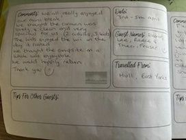 Thornwick Bay Holiday Village - Holiday Accommodation 19129 - North Yorkshire (incl. Whitby) - 1186847 - thumbnail photo 15